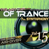 The Art Of Trance