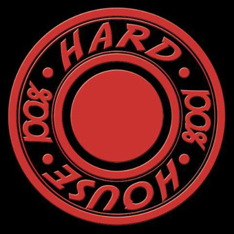 Hard_House_Assassin