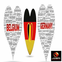 HYPNOTEC TSCHÃœÃŸ TSCHÃœÃŸ Belgien 2-02-2016 2-2-2016 cut(1) by De Joeri