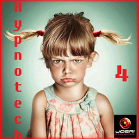 Hypnotec 4  3-3-2016 by De Joeri