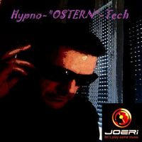 HYPNO-OSTERN-TECH  26 marz 2016 26-3-2016 by De Joeri