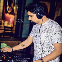 Lak Look - DJ Rahul Mix by DJRahul VARMA