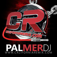 DEMO Shaky Shaky- Daddy Yankee (Cumbia version 103 bpm) PalmerDjRemixer by Palmer Dj Remixer