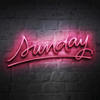 SundaySol-ER by Iankey