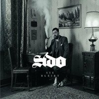 Sido - Sie Bleibt (Dj Q Remix) by Dj Q