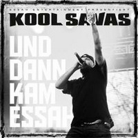 Kool Savas - Und dann kam Essah (Dj Q Remix) by Dj Q