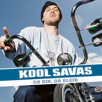 Kool Savas - Da Bin Da Bleib (Dj Q Remix) by Dj Q
