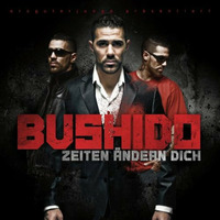 Bushido Ft. Fler, Kay One & Shindy Vs. Dawin - Battle On The Rockz (Dj Q Remix) by Dj Q
