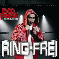 Eko Fresh Ft. Bushido Vs. Da Luniz - Ring Frei (Dj Q Remix) by Dj Q