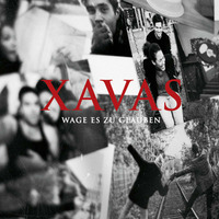 XAVAS - Wage Es Zu Glauben (Dj Q Remix) by Dj Q