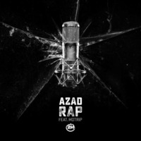 Azad Ft. MoTrip - Rap (Dj Q Remix) by Dj Q