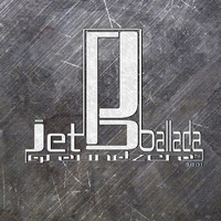 Best Of All Female Artist - Groove Society DJs (GroundZero Mixtape) by Jet Gallinero Ballada