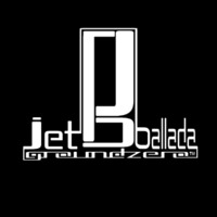 Illusion And Reality 4 - Jet Ballada aka GroundZero MixTape (Old School HipHop Reggae House) by Jet Gallinero Ballada