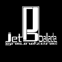 Illusion And Reality 10 - Jet Ballada aka GroundZero OldSkul Bass MixTape by Jet Gallinero Ballada