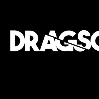 Dragsonor Records
