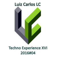 Luiz Carlos LC@Techno Experience XVI 2016#04 by Luiz Carlos L C