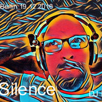 DJ Luecke -Silence by DjLuecke