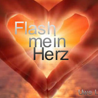 DJ Luecke - Flash mein Herz by DjLuecke