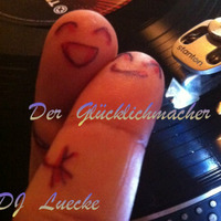 DJLuecke - Der Gluecklichmacher by DjLuecke