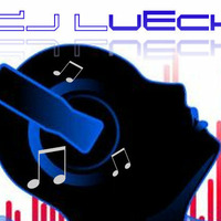 DJ Luecke -Brain Control by DjLuecke