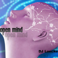 DJ Luecke -Open Mind by DjLuecke