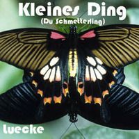 DJ Luecke -Kleines Ding by DjLuecke