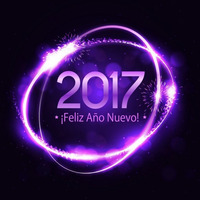 Dj Renzo Castillo - Año Nuevo Mix 2017 by Dj Renzo Castillo