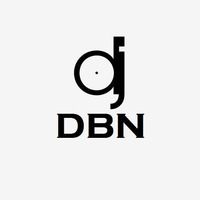 DBN - Who are you by Darren Nickall