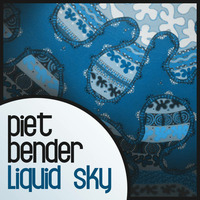 Liquid Sky teaser by Puuuhh_Records