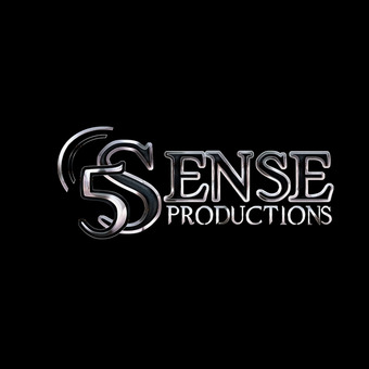 5Sense Productions