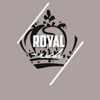 Hip-Hop / Rnb Mix (November 2015) by Kubalicious by Royalish