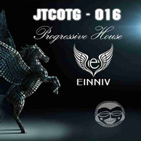 EinniV - JTCOTG-016 by EinniV