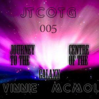 JTCOTG 005 by EinniV