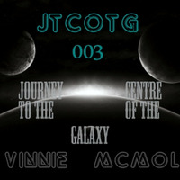 JTCOTG 003 by EinniV