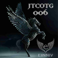 JTCOGR 006 by EinniV