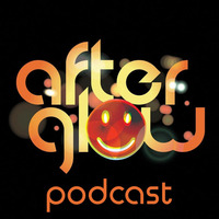 afterglow podcast  #1 by afterglow Bristol