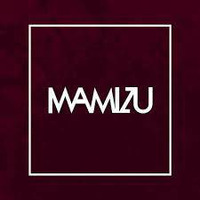 iwamizu minimix idk №01 by Ocatve Lounge