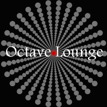 Ocatve Lounge
