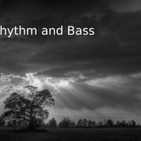 Scothex - Rhythm and Bass (2013-10) by Jan-Ole Sasse