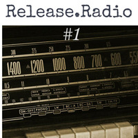 Release.Radio #1 by VISLU