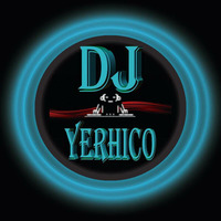 Clasicos Reguetoon DJ YERHICO (Cuña) by DJ YERHICO