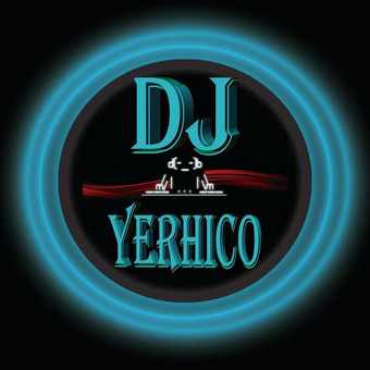 DJ YERHICO
