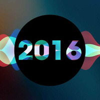 The Best Of 2016 Deep, Future, Progressive House, Bounce, Club, Big Room, Trance &amp; Hardstyle Mixed By Fonqy by Fonqy