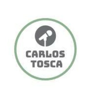 Carlos Tosca