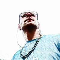 __Techno Help`s_Vinylpodcast_30.07.2017__ by The Cru$tman