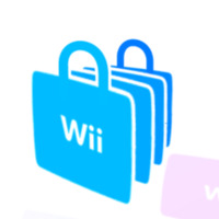Wii Shop Channel by Andreas