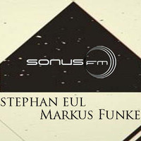 Boombox Show Stephan Eul &amp; Markus Funke B2B by Boombox