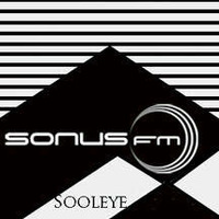 Sooleye Boombox Show by Boombox