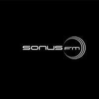 www.sonus.fm BoomBox special Tape by Boombox