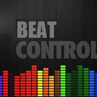BeatControl - Podcast Vol.1 by DJ Train